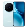 Смартфон Vivo X300 Pro - 1