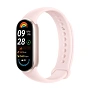 Фитнес-браслет Xiaomi Smart Band 9 - 1