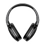 Беспроводные наушники Baseus Encok D02 Pro - 1