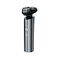 Электробритва Xiaomi ShowSee Electric Shaver F305 чёрный - 2