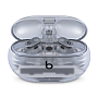 Беспроводные наушники Beats Studio Buds Plus - 1