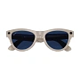 Умные очки Ray-Ban Skyler - 1