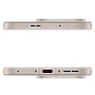 Смартфон OnePlus 15 5G 16/512 ГБ бежевый (2sim) - 5