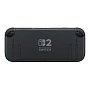 Игровая приставка Nintendo Switch 2 256 ГБ - 1