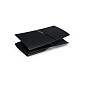 Сменные панели PlayStation 5 Slim "тёмная ночь" - 2