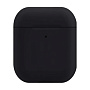 Кобура Case Protection для Apple AirPods 2018 / 2019 - 1