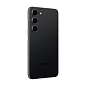 Смартфон Samsung Galaxy S23 8/128 ГБ "чёрный фантом" (2sim) - 3