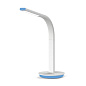 Умная настольная лампа Xiaomi Philips Eyecare Smart Lamp 2S