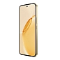Смартфон Realme 16 Pro 5G 8/256 ГБ бежевый (2sim) - 4