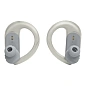 Беспроводные наушники JBL Endurance Peak 3 белый - 4