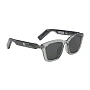 Аудиоочки JBL Soundgear Frames Square - 1