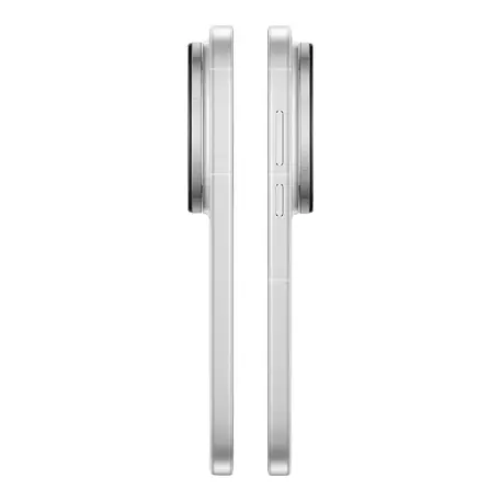 Смартфон Vivo X300 Ultra 12/512 ГБ серебристый (2sim) - 8