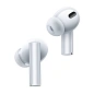 Беспроводные наушники Realme Buds Air 6 Pro