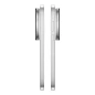 Смартфон Vivo X300 Ultra 12/512 ГБ серебристый (2sim) - 8