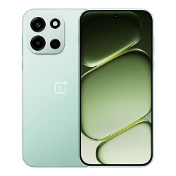 Смартфон OnePlus Nord 6 8/256 ГБ мятный