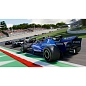 Игра для PS5 F1 25 - 6