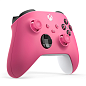 Геймпад Microsoft Xbox Series розовый - 3