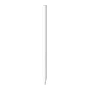 Стилус Xiaomi Smart Pen 2nd Generation - 1