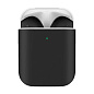 Беспроводные наушники Apple AirPods 2 с зарядным футляром