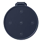 Портативная колонка Bang & Olufsen Beosound Explore тёмно-синий - 3