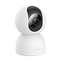 IP-камера Xiaomi Mi Smart Camera 2 белый - 2