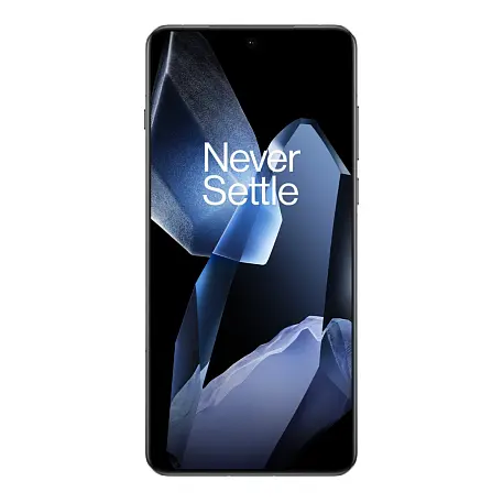 Смартфон OnePlus 13 12/256 ГБ чёрный (2sim + eSim) - 2