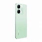 Смартфон Realme Note 60x