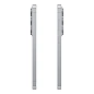 Смартфон Samsung Galaxy S26 12/256 ГБ серый (2sim + eSim) - 8