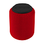 Портативная колонка Rombica mysound Clario - 1