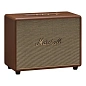 Акустическая система Marshall Woburn III коричневый - 2