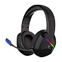 Наушники Somic GS401 USB - 1