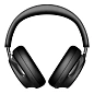 Беспроводные наушники Bose QuietComfort Ultra Headphones 2nd Gen чёрный - 3