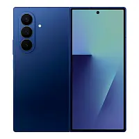 Смартфон Samsung Galaxy Z Fold 7 12/256 ГБ синий (2sim + eSim)