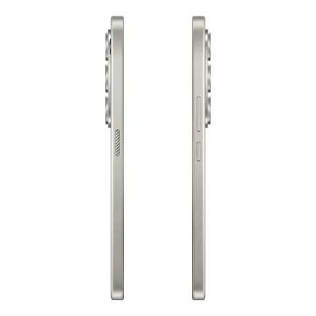 Смартфон Tecno Camon 50 8/256 ГБ титановый (2sim) - 9