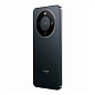 Смартфон Honor X9d 12/256 ГБ графитовый (2sim) - 4