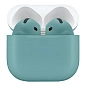 Беспроводные наушники Apple AirPods 4