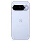 Смартфон Google Pixel 10 12/128 ГБ голубой (1sim + eSim) - 3