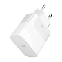 Сетевое зарядное устройство VLP Fast Wall Charger 45 Вт - 1