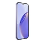 Смартфон Realme 16 Pro 5G 12/512 ГБ сиреневый (2sim) - 2