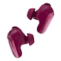 Беспроводные наушники Bose QuietComfort Ultra Earbuds 2nd Gen сливовый - 2