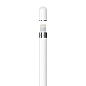 Стилус Apple Pencil (1st Generation) (2022) белый - 2