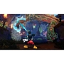Игра для PS5 Disney Epic Mickey Rebrushed - 1