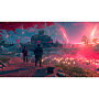 Игра для PS5 Ghost of Tsushima - 1