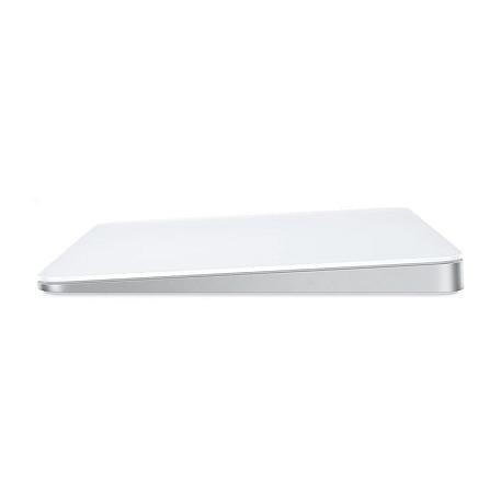 Трекпад Apple Magic Trackpad (Lightning) белый - 4