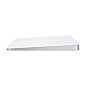 Трекпад Apple Magic Trackpad (Lightning) белый - 4