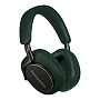 Беспроводные наушники Bowers & Wilkins PX 8 - 1