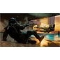 Игра для Xbox Call of Duty®: Black Ops 6 - 9
