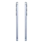 Смартфон Samsung Galaxy S25 12/128 ГБ голубой (1sim + eSim) (интерфейс на английском) - 8