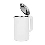 Электрочайник Xiaomi Mijia Electric Kettle 2 - 1