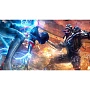 Игра для PS5 Marvel’s Spider-Man 2 - 1